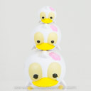 Ugly Duckling